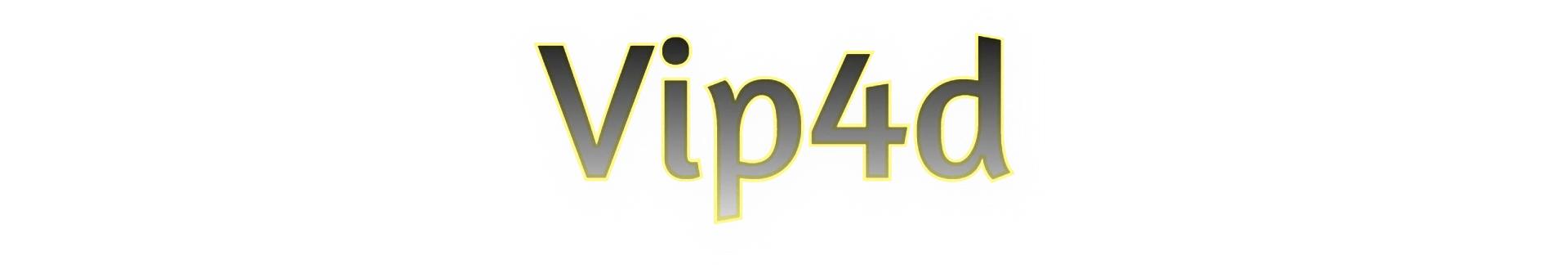 Vip4d